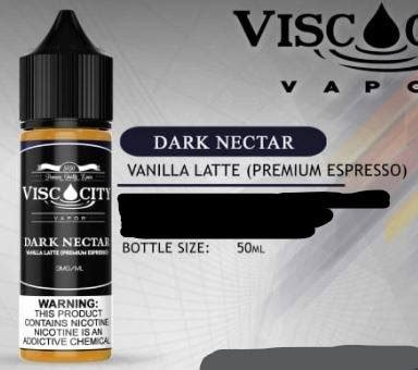 Boracay Vapers Juice Store .